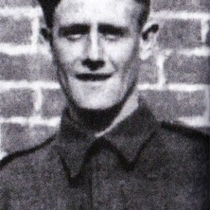 A. Amesbury