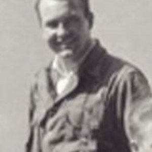 D. Henderson