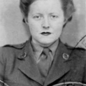 Elizabeth Montague