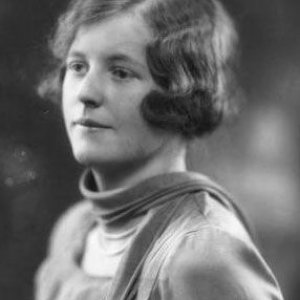 Elizabeth Montague