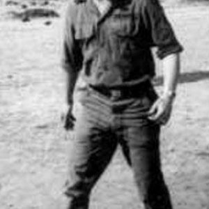 E. Ballree