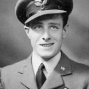 P. Vaughan-Fowler
