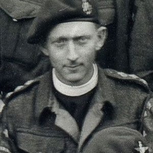 G. Parry
