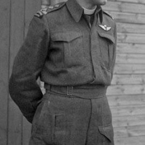 G. Harris