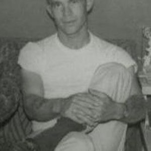 E. Berry