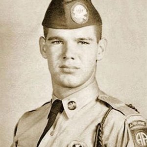 J. Bixby