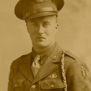 C. Mann