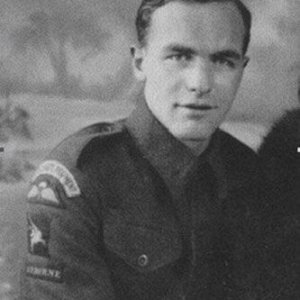 W. Woolhouse