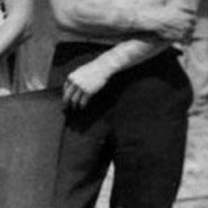 G. Laverick