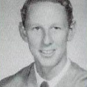 L. Brown