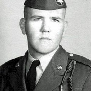 L. Broyles