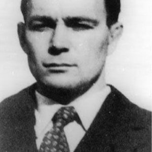 D. Hudson