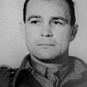 D. Hudson
