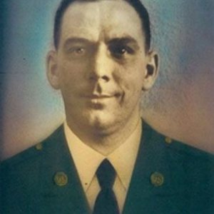 G. Bryant