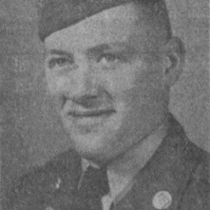 E. Buchan