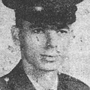 G. Buczynski