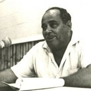 Bill Bennett