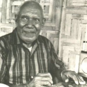 Bill McNicol