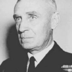 F. Rhoades