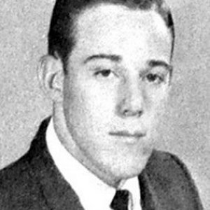 L. Bundy