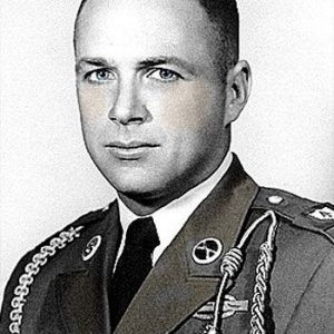 J. Bunn