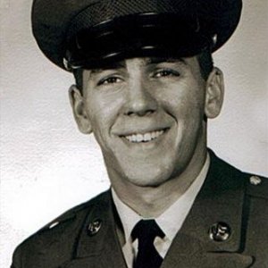 D. Bunting