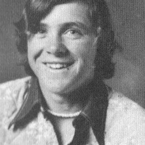 J. Burdette