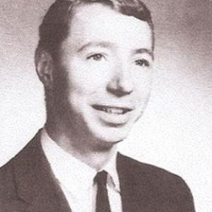 R. Burrell