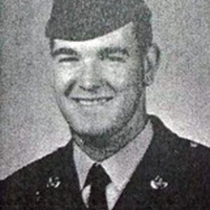 W. Bushard
