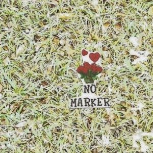 Jack K. Chancy (unmarked grave)