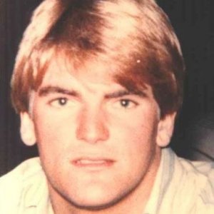 P. Kelly