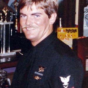 P. Kelly