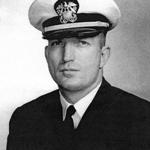 R. Condon