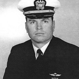 J. Thames