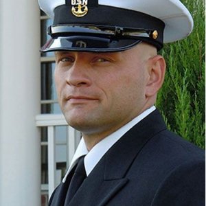 T. Ratzlaff