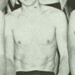 D. Zillgitt