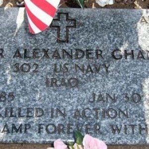 S. Ghane (grave)