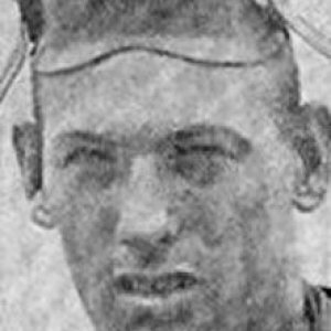 C. Walsh