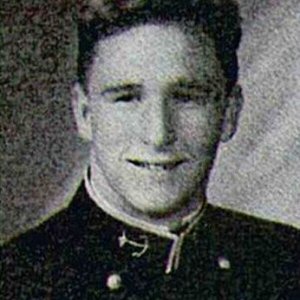 John E. Kainer