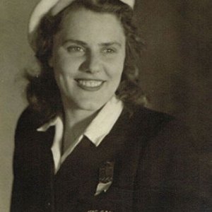 Denise Newman