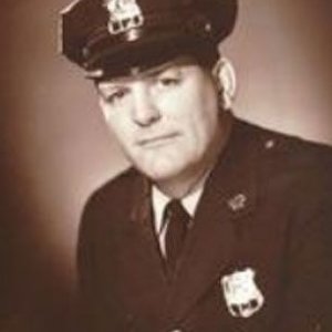 Percy E. DeLanoy,Jr