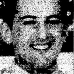 Felix D. Delmolino,Jr