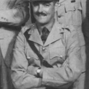 J. Craig