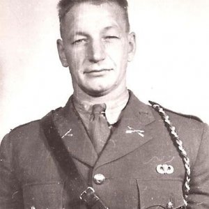 F. C. Peters