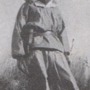 Herbert E. Morris