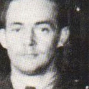 D. Dickie