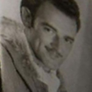 Charles M. Kaifes