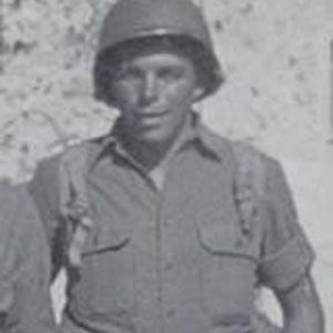 Joseph J. Dauphinais
