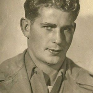 Fred J. Whitley
