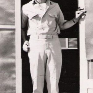 Richard J. Boodleman